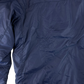 British Royal Navy Carinthia LIG 4.0 Thermal Jacket - X Large