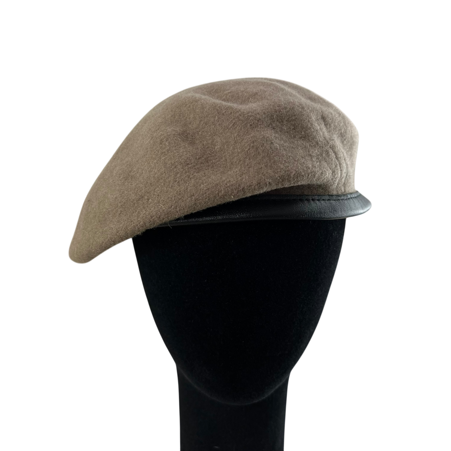 British RAF Beret - Special Air Service - Medium 58cm