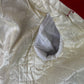 British Army CQMS & Sergeants Bandsman's Tunic Jacket w/ Wings - Welsh Guards - X Small