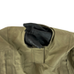 British Army Typhoon Goretex Immersion Drysuit Multi Purpose - Large