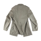 British Army No. 6 Tropical Dress Jacket - Large 176/112