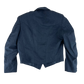 British RAF No. 5 NCO Mess Dress Jacket - X Large 120XL
