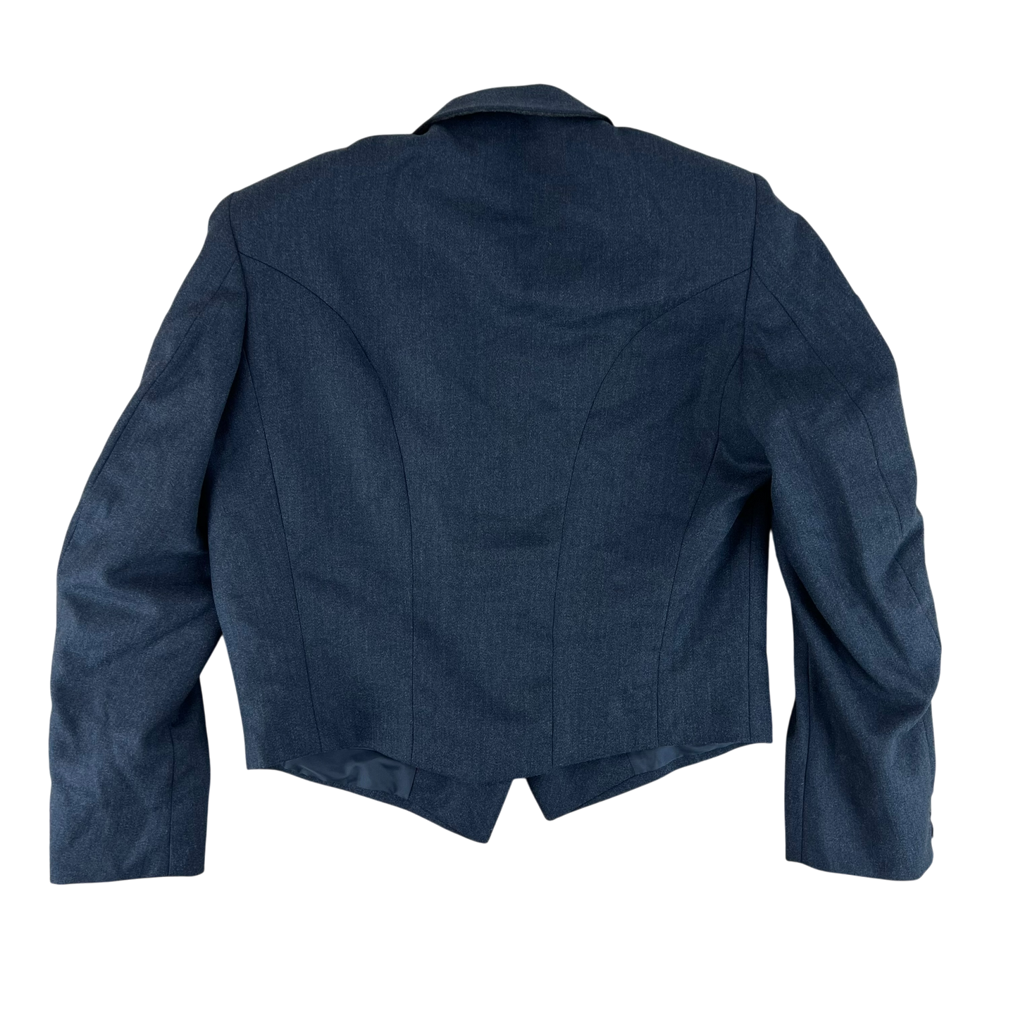 British RAF No. 5 NCO Mess Dress Jacket - X Large 120XL
