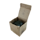 Romanian People's Army M74 Gas Mask Filter