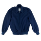 British RAF GP Bomber Jacket w/ Thermal Liner - Large 107R