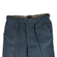British RAF 72 Pattern Blue-Grey Dress Trousers - W33 L30