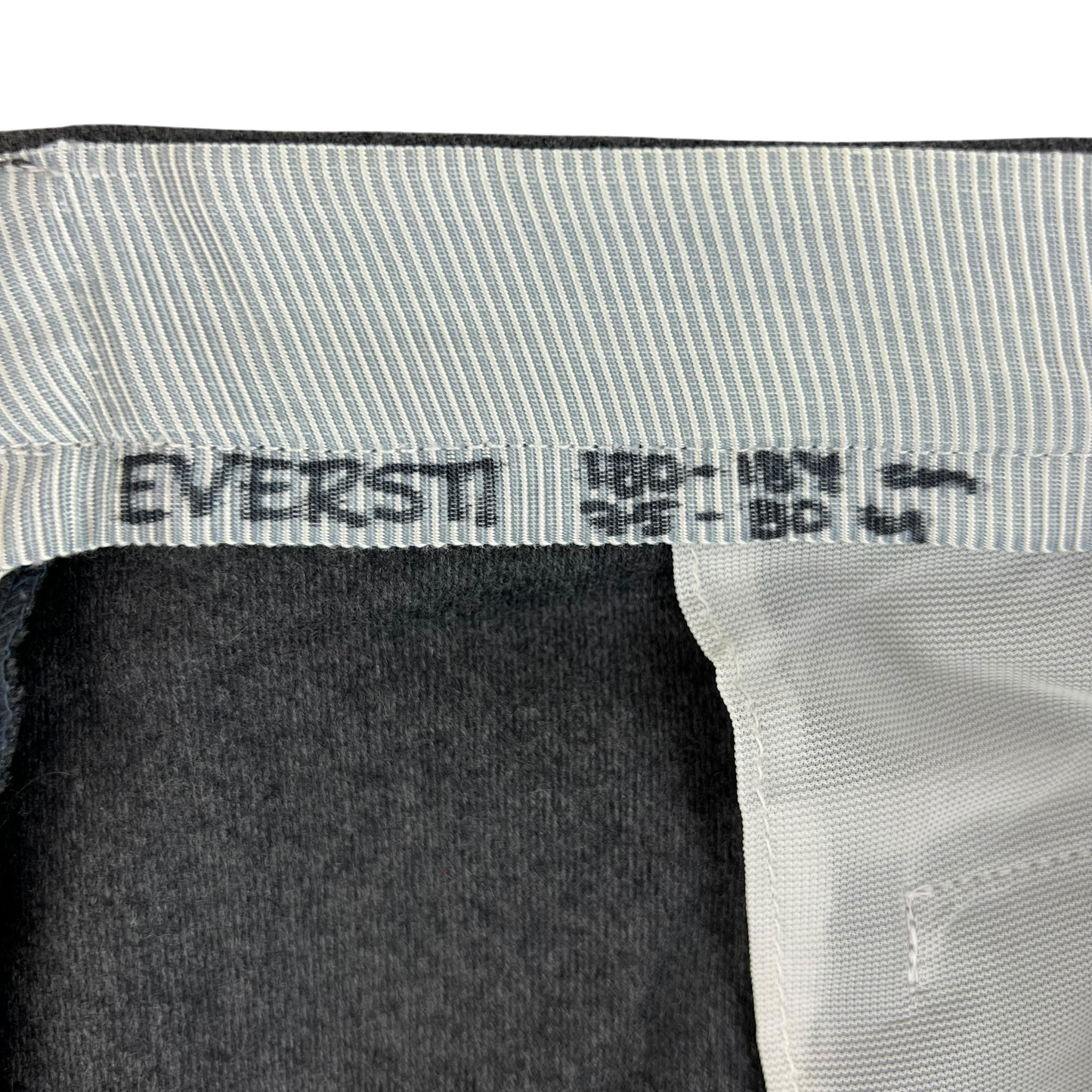 Finnish Army Officer's M65 Dress Trousers - W34 L32