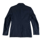 British Ministry of Defence Police Dress Jacket - Medium