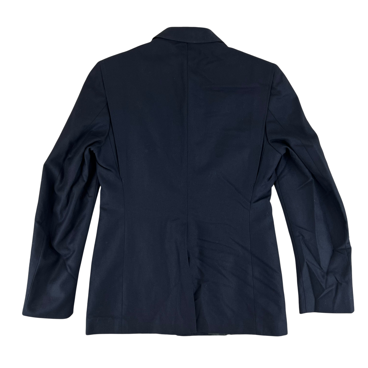 British Ministry of Defence Police Dress Jacket - Medium
