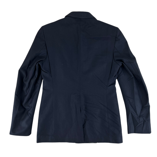 British Ministry of Defence Police Dress Jacket - Medium