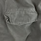 German Army Olive Drab Parka w Thermal Liner - Large Gr8