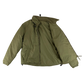 British Army Thermal Buffalo Jacket - Medium