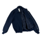 British RAF GP Bomber Jacket - Large 107L