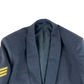 British RAF No. 5 NCO Mess Dress Jacket - Large 108L