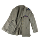 British RAF No. 6 Tropical Dress Women's Jacket - Medium