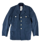 British Air Force RAF No. 1 O.A. Dress Jacket - Coldstream Guards - Medium