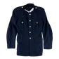 British Army No. 1 Dress Jacket - Royal Academy Sandhurst - Medium