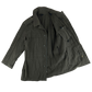 Slovak Army M97 Parka Olive Drab - X Large