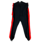British Army Footguards No 1 Blues Dress Cavalry Trousers - W36 L31