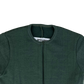 British Army Beaufort Green Thermal Protection Garment Singlet - Shortie - Small