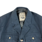 British Royal Air Force No. 1 Dress Jacket - Medium 176/100