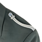 Austrian Army Grey Dress Jacket - Large