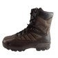 British Army Bates Brown Patrol Boots - Size 13M