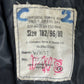 British Royal Air Force No. 1 Dress Jacket - Small