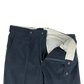 British RAF 72 Pattern Lightweight Blue-Grey Dress Trousers - W34 L32