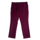 British Army Royal Hussars No. 2 Dress Trousers - W34 L28