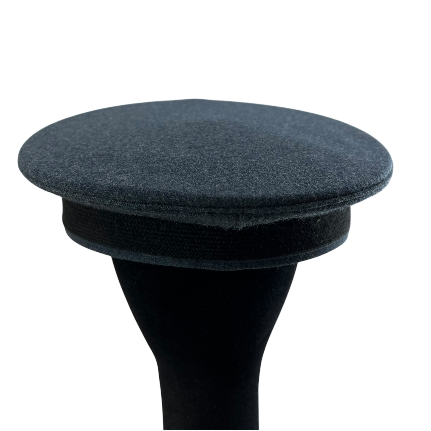 British RAF Peaked Dress Cap - Medium