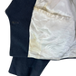British RAF No. 5 NCO Mess Dress Jacket - Medium