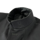 British Army No. 1 Dress Jacket - Royal Signals - Medium 176/96
