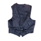 British RAF No. 5 Mess Dress Waistcoat - Medium
