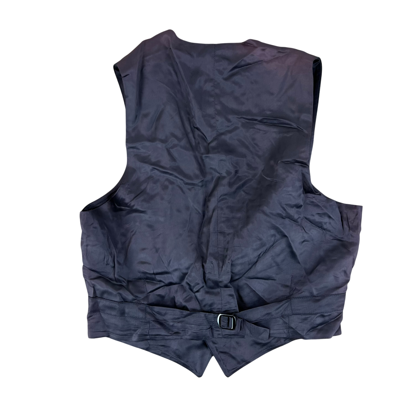 British RAF No. 5 Mess Dress Waistcoat - Medium