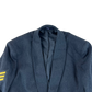 British RAF No. 5 NCO Mess Dress Jacket - Large 104R