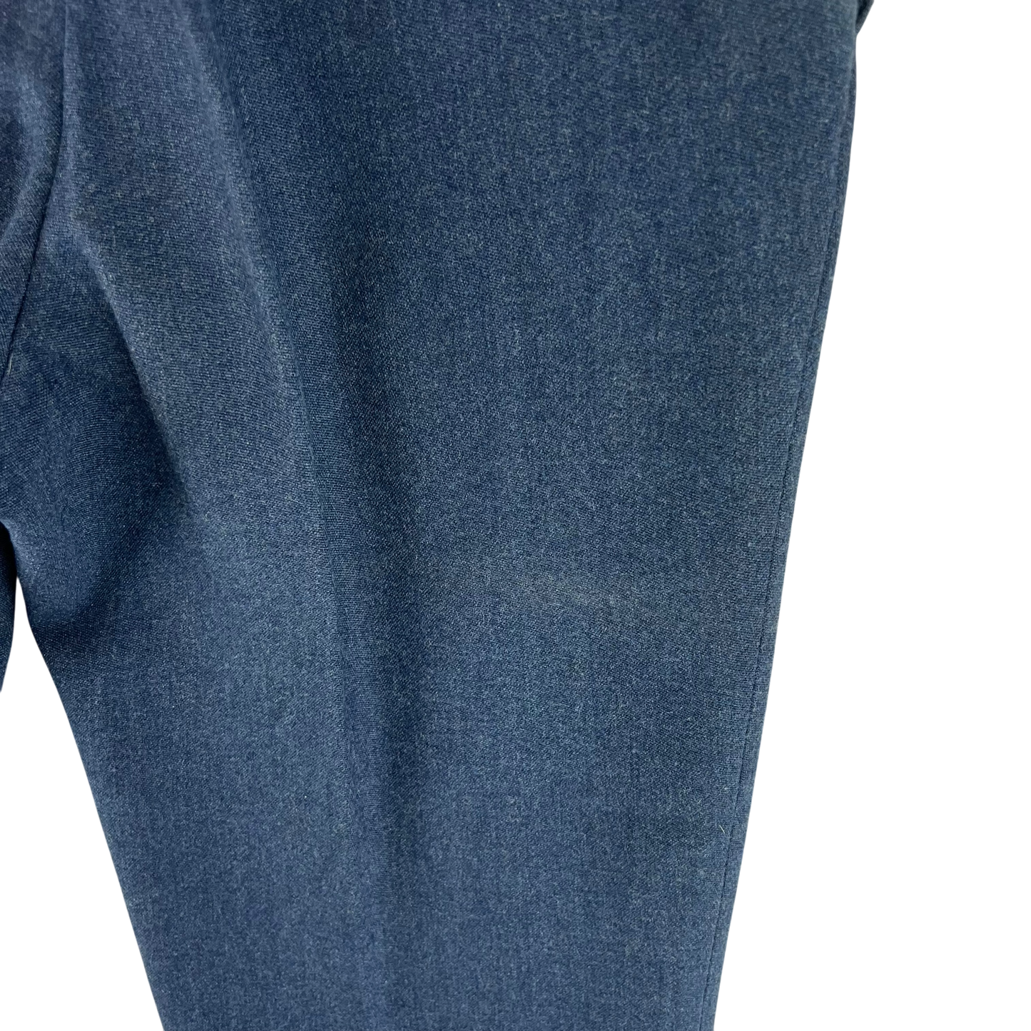 British RAF 80s No. 5 Mess Dress Uniform - Jacket & Trousers - Medium