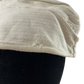 Finnish Army WW2 Medical Nursing Cap - XX Large 63cm