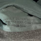 US Army Marines' 50's Green Ike Jacket - Medium 36L