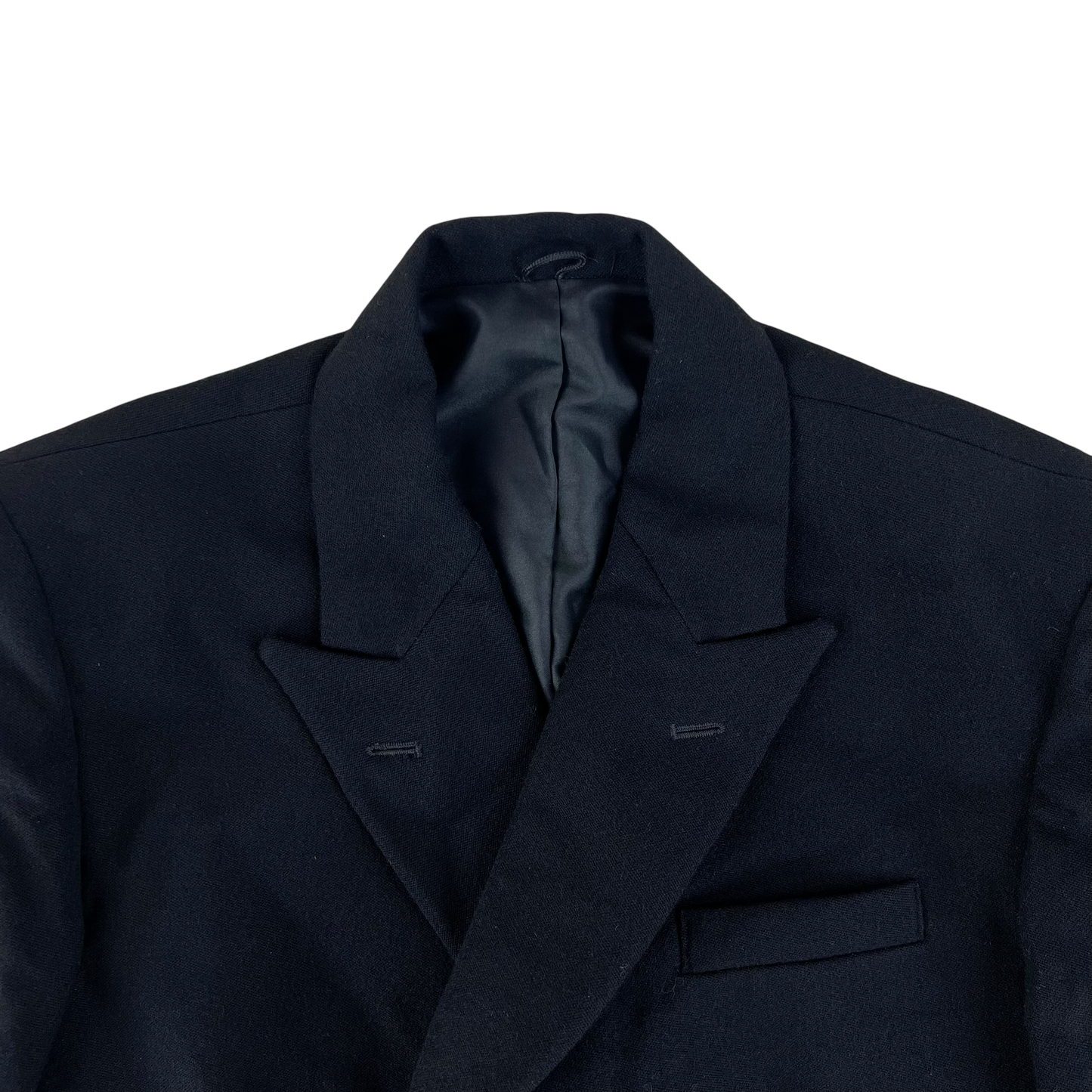 British Civil Airlines Jacket - ABP - Medium