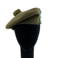 British Army Tam o Shanter - Royal Regiment of Scotland - Medium