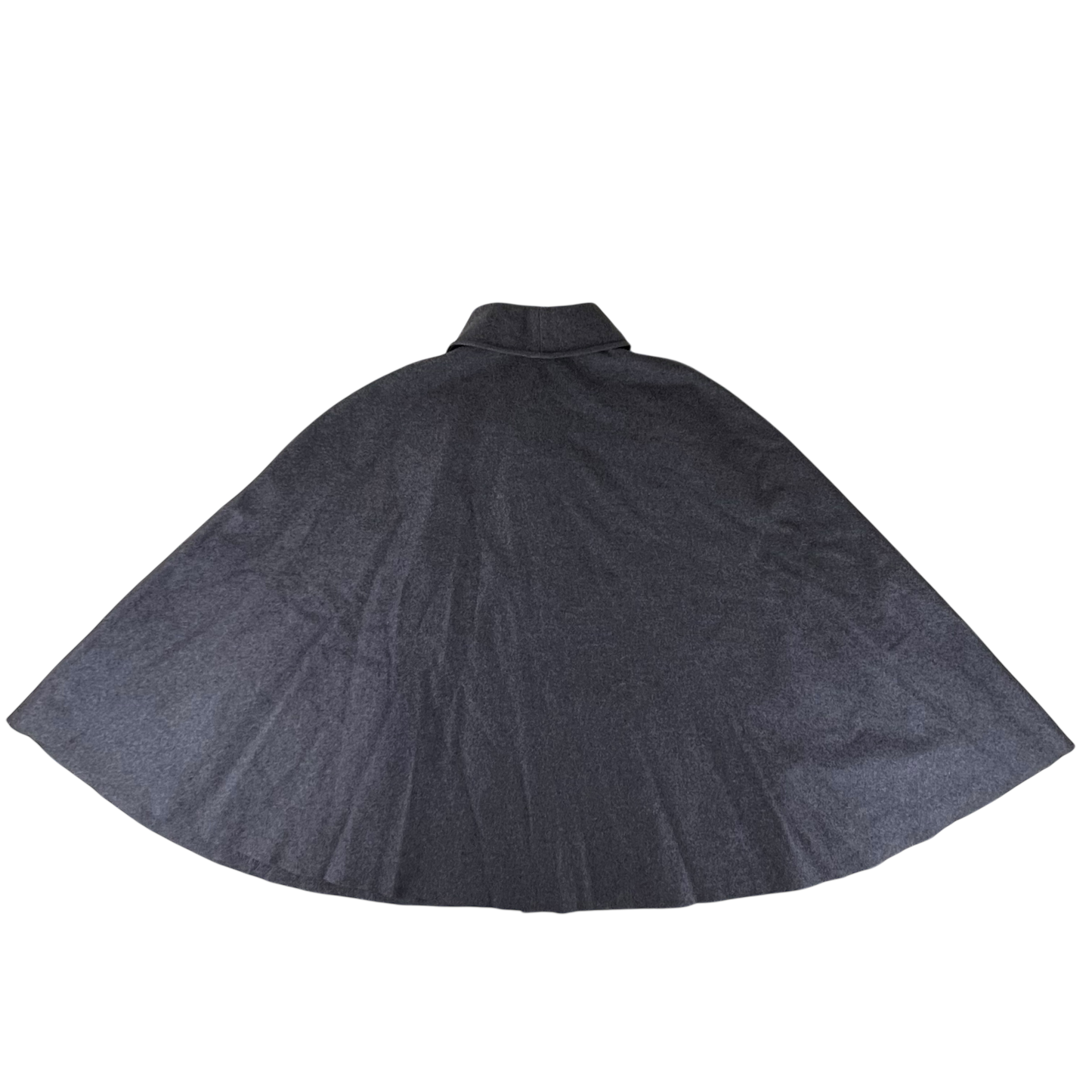 British Army Welsh Guard's Footguards' Rain Cloak - X Large