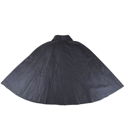 British Army Welsh Guard's Footguards' Rain Cloak - X Large