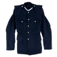 British Army No. 1 Dress Jacket - Royal Military Academy Sandhurst - Medium