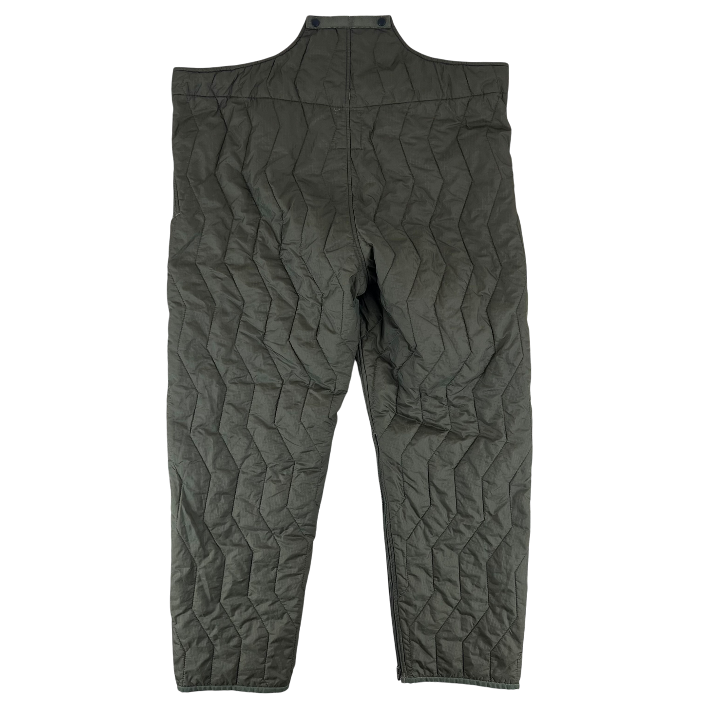 German Army Thermal Trouser Liners - W44 L30.5