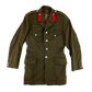 British Army No.2 Dress Jacket - Royal Artillery Regiment - Medium