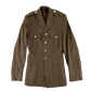 British Army No. 2 FAD Dress Jacket - REME - Medium 182/92