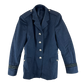 British Royal Air Force No. 1 OA Dress Jacket - WRAF - Medium 92L