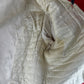 British Army Footguard's Jacket R & F - Grenadier Guards - Medium