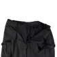 British Army SAS S95 Black Field Trousers - W36 L29